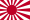 Japanese Navy Ensign