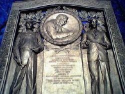Westinghousememorial.jpg