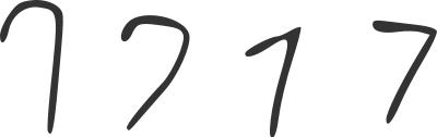 SevenGlyph.svg