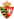 Duchy of Warsaw 11.PNG