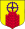 POL Zabrze COA.svg