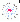 WongTaiSin D.gif