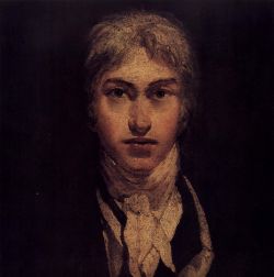 Joseph Mallord William Turner 083.jpg