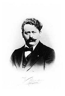 WillemMengelberg1905.jpg