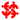 Emblem of Eastern District, Hong Kong.svg